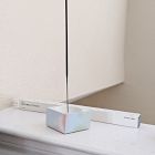 Pretti.Cool Incense Holder - Square