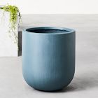 Radius Ficonstone Indoor/Outdoor Planters