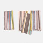 Siafu Home Peremende Napkins (Set of 4)