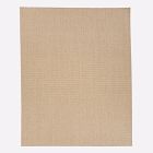 Sisal Rug
