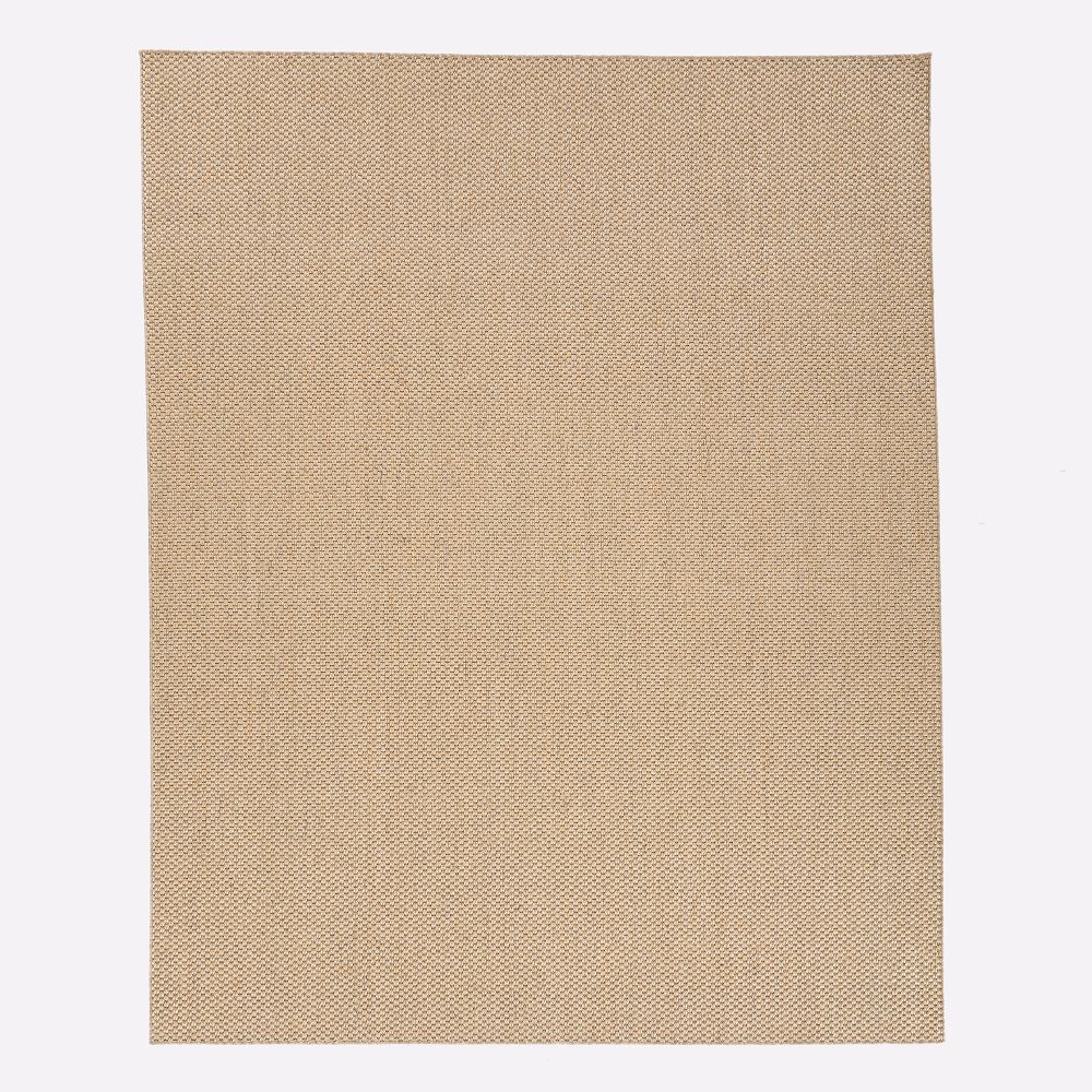 Sisal Rug by West Elm