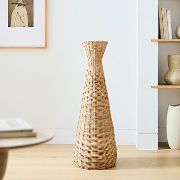 Medium - 41.1"H