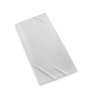 Open Box: Assisi Bath Towel - White