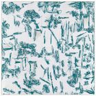 Not All There Yet Wall Art