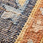 Avila Rug Swatch, 12x12 Swatch, Multi