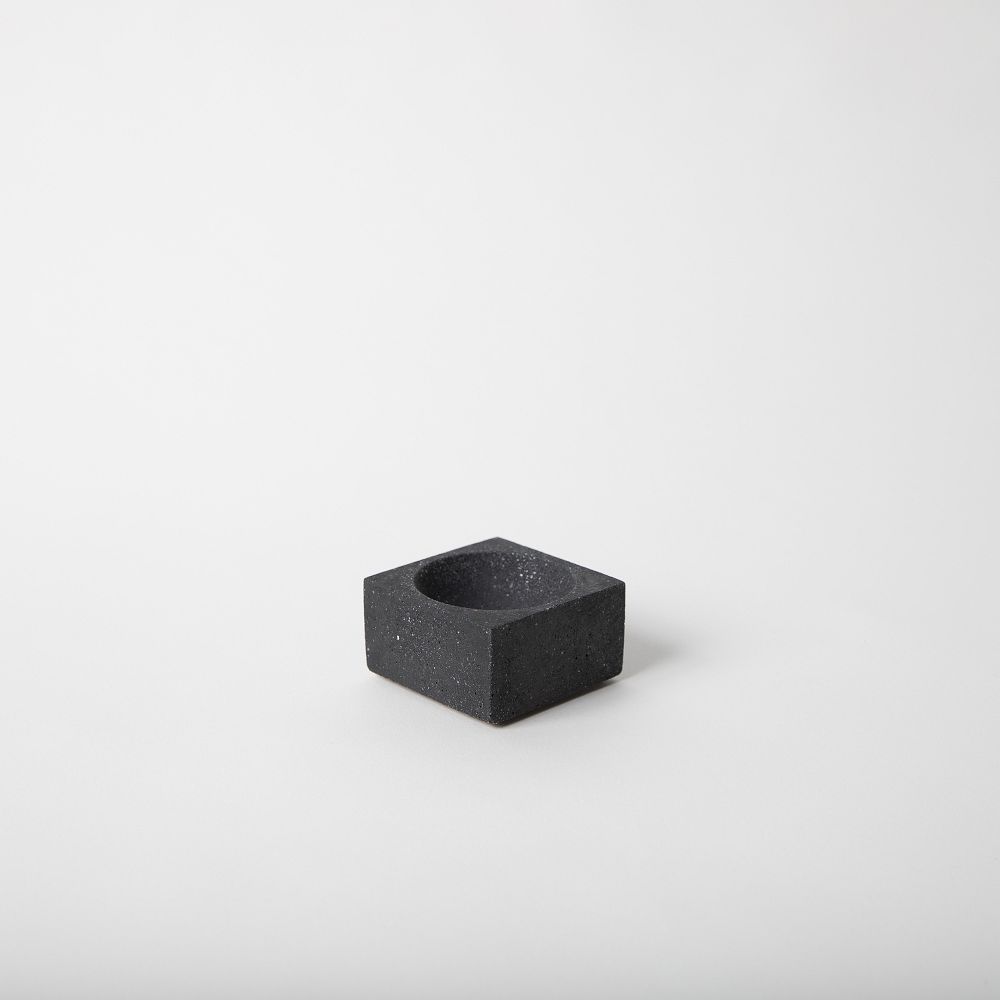 Incense Holder - Square