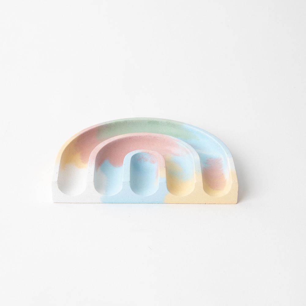 Pretti.Cool Sponge Rest