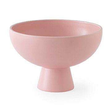 Raawii Strom Ceramic Collection | West Elm