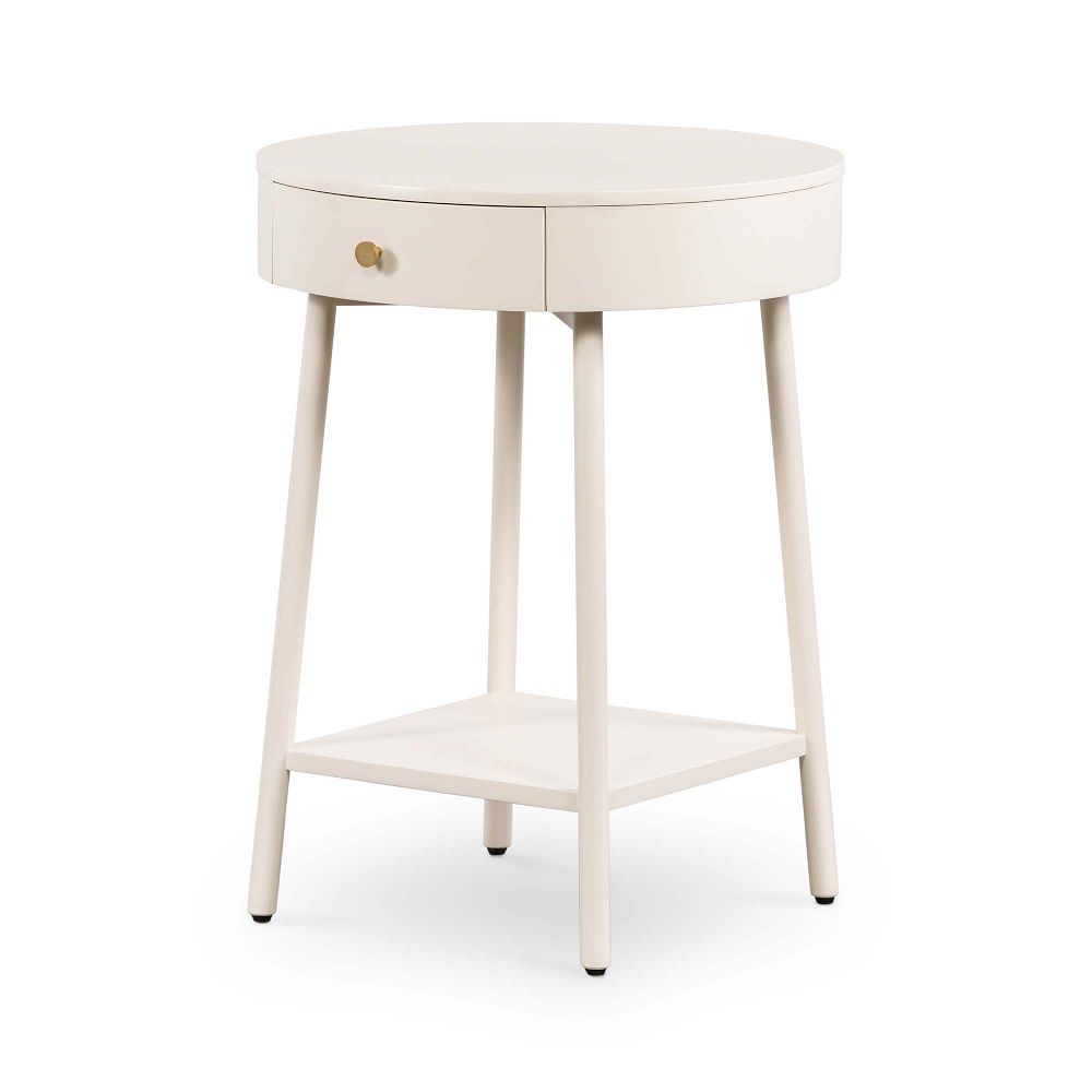 Lilia Nightstand (20") by West Elm