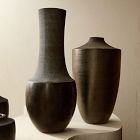 Edie Ceramic Vases