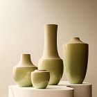 Edie Ceramic Vases