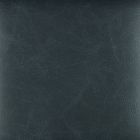 Open Box: Harris Leather Power Recliner - Ludlow Leather Navy