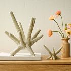 Spiky Ceramic Objects