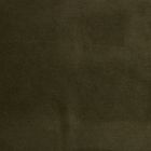 Open Box: Mid-Century Show Wood Chair - Deluxe Velvet Juniper, Espresso