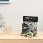 SIN Lumbra Book Stand Object