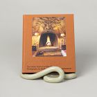 SIN Lumbra Book Stand Object