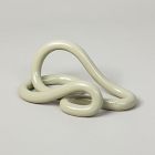 SIN Lumbra Book Stand Object