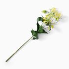 Faux Gloriosa Lily Bundle