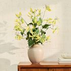 Faux Gloriosa Lily Bundle