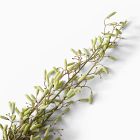 Faux Magic Bells Stem