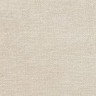 Open Box: Freeman Pivot Dining Chair - Performance Distressed Velvet Sand, Textured Antique Bronze