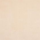 Open Box: Haven Extra Deep Left-Arm 2 Seater Sofa - Performance Velvet Sand