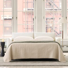Dominick Sleeper Sofa (78.5