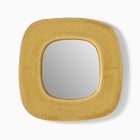 Isa Ceramic Wall Mirrors