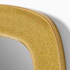 Isa Ceramic Wall Mirrors