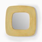 Isa Ceramic Wall Mirrors