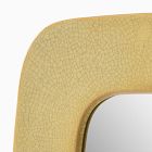 Isa Ceramic Wall Mirrors