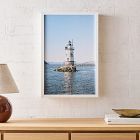 Lighthouse Wall Art