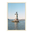 Lighthouse Wall Art