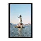 Lighthouse Wall Art