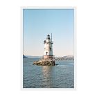 Lighthouse Wall Art