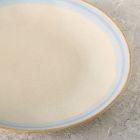 Cabana Stripe Stoneware Dinnerware Collection