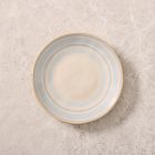 Cabana Stripe Stoneware Dinnerware Collection
