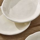 Organic Metal Coaster Sets