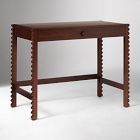 Josephine Desk (36")