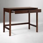 Josephine Desk (36")