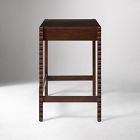 Josephine Desk (36")