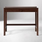 Josephine Desk (36")