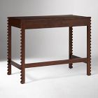 Josephine Desk (36")