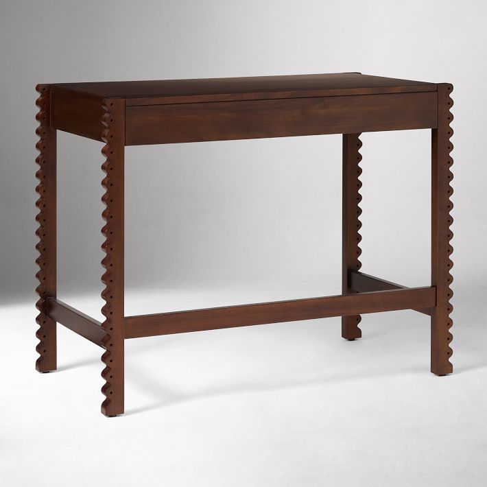 Josephine Desk (36