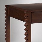 Josephine Desk (36")