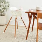 The Chair by Lalo x West Elm Kids