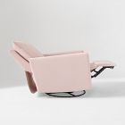 Paxton Power Recliner