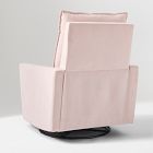 Paxton Power Recliner