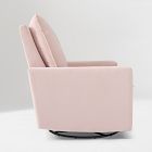 Paxton Power Recliner