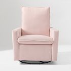 Paxton Power Recliner